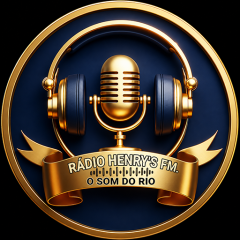 Administrador